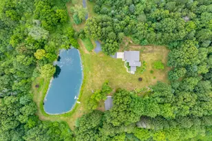 31664 Fish Hatchery Rd, Kalamazoo, MI 49009 - Photo 58