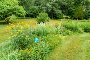31664 Fish Hatchery Rd, Kalamazoo, MI 49009 - Photo 148