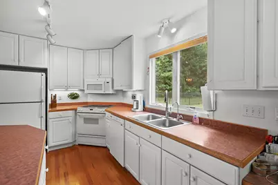 31664 Fish Hatchery Road, Kalamazoo, MI 49009 - Photo 16