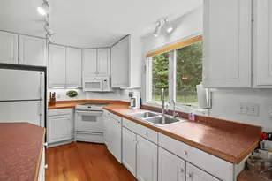 31664 Fish Hatchery Rd, Kalamazoo, MI 49009 - Photo 16