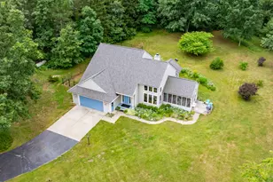 31664 Fish Hatchery Rd, Kalamazoo, MI 49009 - Photo 164