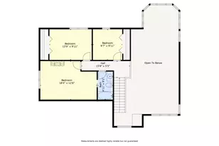 31664 Fish Hatchery Rd, Kalamazoo, MI 49009 - Photo 172