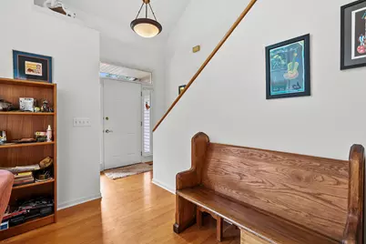 31664 Fish Hatchery Road, Kalamazoo, MI 49009 - Photo 102