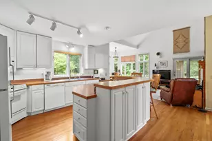 31664 Fish Hatchery Rd, Kalamazoo, MI 49009 - Photo 18