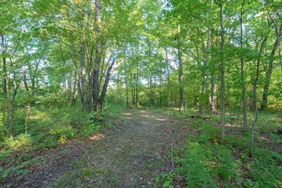 31664 Fish Hatchery Road, Kalamazoo, MI 49009 - Photo 84