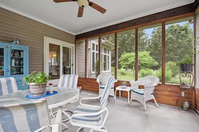 31664 Fish Hatchery Road, Kalamazoo, MI 49009 - Photo 118