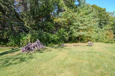 31664 Fish Hatchery Road, Kalamazoo, MI 49009 - Photo 92
