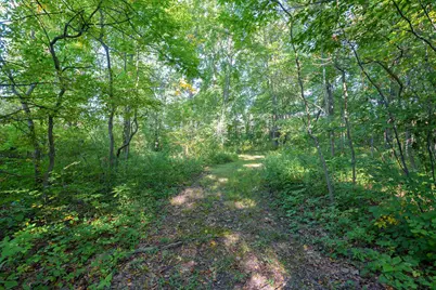 31664 Fish Hatchery Road, Kalamazoo, MI 49009 - Photo 174
