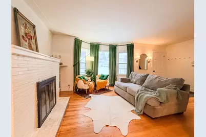 2964 Foster Avenue NE, Grand Rapids, MI 49505 - Photo 2