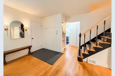 2964 Foster Avenue NE, Grand Rapids, MI 49505 - Photo 4