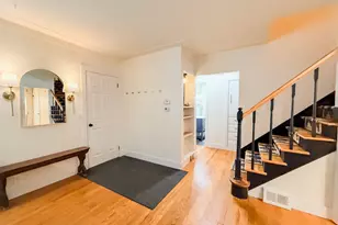 2964 Foster Ave NE, Grand Rapids, MI 49505 - Photo 4