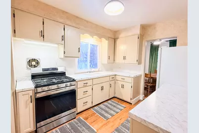 2964 Foster Avenue NE, Grand Rapids, MI 49505 - Photo 6