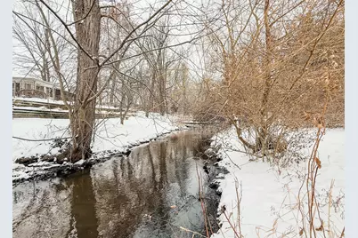 2964 Foster Avenue NE, Grand Rapids, MI 49505 - Photo 24