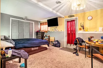 261 Beachfield Drive, Battle Creek, MI 49015 - Photo 22