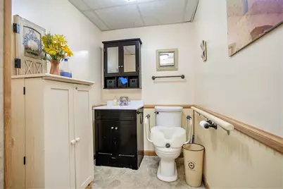 261 Beachfield Drive, Battle Creek, MI 49015 - Photo 12