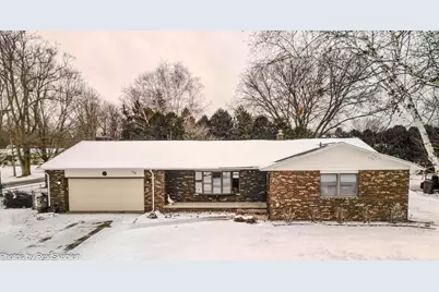 718 River Street, Big Rapids, MI 49307 - Photo 2