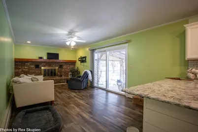 718 River Street, Big Rapids, MI 49307 - Photo 14