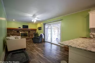 718 River St, Big Rapids, MI 49307 - Photo 14