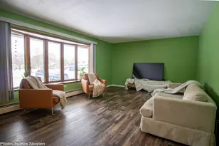 718 River St, Big Rapids, MI 49307 - Photo 4