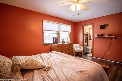 718 River Street, Big Rapids, MI 49307 - Photo 24