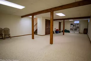 718 River St, Big Rapids, MI 49307 - Photo 28