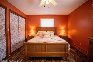 718 River St, Big Rapids, MI 49307 - Photo 22