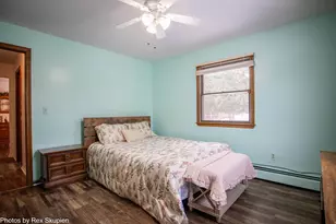 718 River St, Big Rapids, MI 49307 - Photo 18