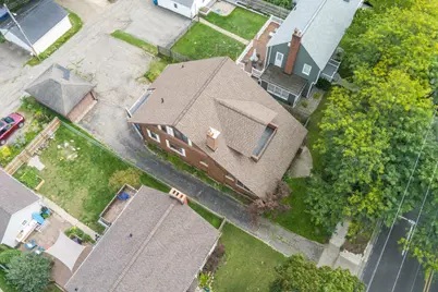 2313 S Westnedge Avenue, Kalamazoo, MI 49008 - Photo 36