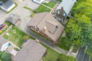 2313 S Westnedge Ave, Kalamazoo, MI 49008 - Photo 36