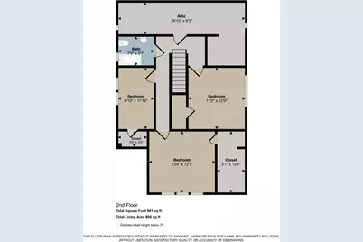 2313 S Westnedge Avenue, Kalamazoo, MI 49008 - Photo 42