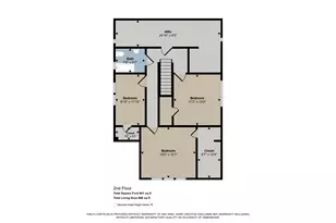 2313 S Westnedge Ave, Kalamazoo, MI 49008 - Photo 42