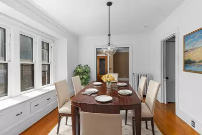 2313 S Westnedge Avenue, Kalamazoo, MI 49008 - Photo 10