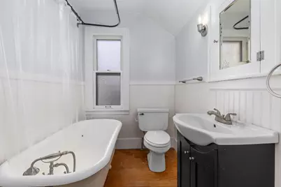 2313 S Westnedge Avenue, Kalamazoo, MI 49008 - Photo 28