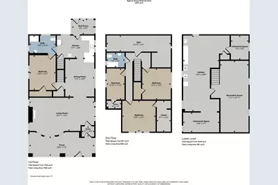 2313 S Westnedge Avenue, Kalamazoo, MI 49008 - Photo 44