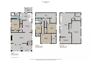 2313 S Westnedge Ave, Kalamazoo, MI 49008 - Photo 44