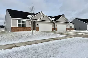 10290 Swan Lake Cir, Ypsilanti, MI 48197 - Photo 42