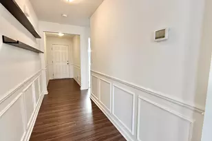 10290 Swan Lake Cir, Ypsilanti, MI 48197 - Photo 34