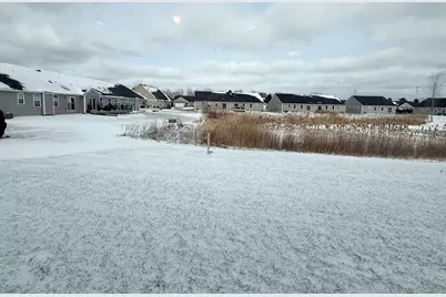 10290 Swan Lake Circle, Ypsilanti, MI 48197 - Photo 48