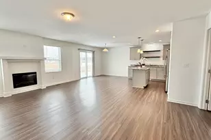 10290 Swan Lake Cir, Ypsilanti, MI 48197 - Photo 2