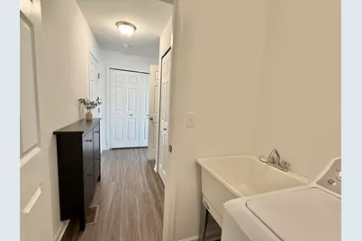 10290 Swan Lake Circle, Ypsilanti, MI 48197 - Photo 32