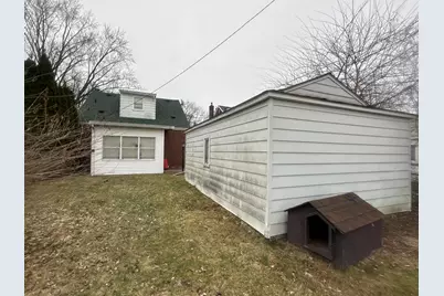 8275 Beaverland Street, Bedford, MI 48239 - Photo 16