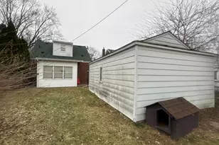 8275 Beaverland St, Bedford, MI 48239 - Photo 16