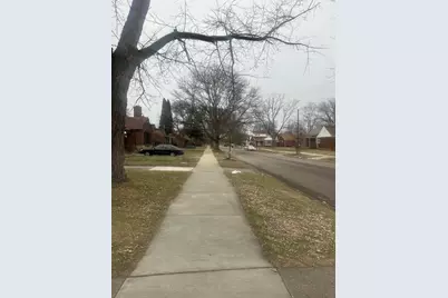 8275 Beaverland Street, Bedford, MI 48239 - Photo 10