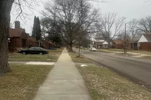 8275 Beaverland St, Bedford, MI 48239 - Photo 10