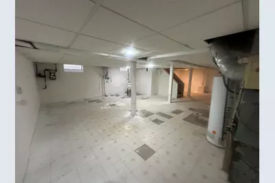 8275 Beaverland Street, Bedford, MI 48239 - Photo 2