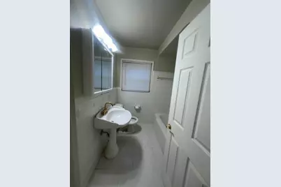 8275 Beaverland Street, Bedford, MI 48239 - Photo 20