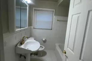 8275 Beaverland St, Bedford, MI 48239 - Photo 20