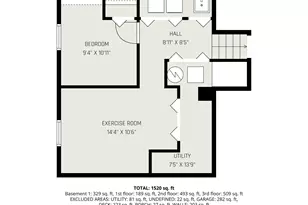 12718 112th Ave, Grand Haven, MI 49417 - Photo 30