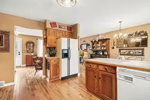12718 112th Ave, Grand Haven, MI 49417 - Photo 10