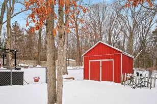 12718 112th Ave, Grand Haven, MI 49417 - Photo 28